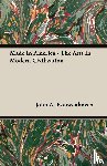 Kouwenhoven, John A. - Made In America - The Arts In Modern Civilization