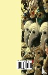 White, William Allen - Masks In A Pageant