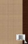 Buros, Oscar Krisen - Mental Measurements Year Book 1940
