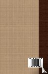 Hyde, H. Montgomery - Mexican Empire - The History Of Maximilian And Carlota Of Mexico