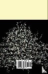 Herzberg, Gerhard - Molecular Spectra and Molecular Structure - Vol I