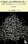 Herzberg, Gerhard - Molecular Spectra and Molecular Structure - Vol I