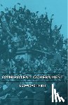 Von Mises, Ludwig - Omnipotent Government