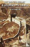 Fleming, Peter - One's Company - A Journey To China