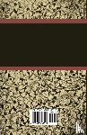 Day, Lewis F. - Pattern Design - A Book For Students Treating In A Practical Way Of The Anatomy, Planning And Evolution Of Repeated Ornament