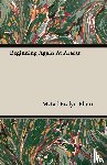Ellott, Mabel Evelyn - Beginning Again At Ararat