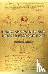 Cannon, Walter B. - Bodily Changes In Pain, Hunger, Fear And Rage - An Account Of Recent Researches Into The Function Of Emotional Excitement (1927)