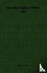 Fuller, J. F. C. - Decisive Battles Of The Usa