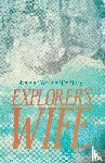 De Long, Emma Wotton - Explorer's Wife