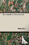 Byas, Hugh - Government By Assassination