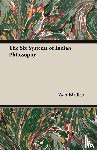 Muller, Max - The Six Systems Of Indian Philosophy