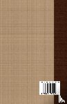 Stout, G.F. - Studies In Philosophy And Psychology