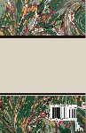 Searle, Alfred B. - Cement, Concrete And Bricks
