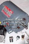 Hasluck, Paul N. - Dynamos And Electric Motors - How To Make And Run Them