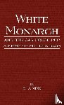 R.G. Kirk - White Monarch and the Gas-House Pup - A Story of Pit Bull Dogs