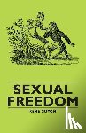 Guyon, Rene - Sexual Freedom