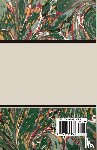Trevelyan, G.M. - British History in the Nineteenth Century - 1782 - 1901