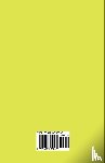 Lamb, Charles - The Essays of Elia