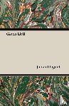 Duguid, Julian - Green Hell