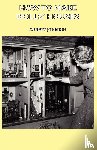 Johnson, Audrey - How To Make Dolls' Houses