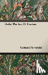 Salvemini, Gaetano - Under The Axe Of Fascism