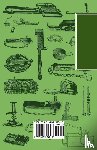 Thompson, Raymond - The Wilderness Trapper - A Practical Handbook on Trapping in Western Canada