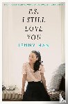 Han, Jenny - P.S. I Still Love You