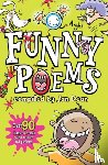 Dean, Jan - Funny Poems