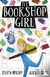 Bishop, Sylvia - The Bookshop Girl