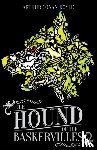 Doyle, Sir Arthur Conan - The Hound of the Baskervilles