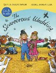 Donaldson, Julia - The Scarecrows' Wedding Early Reader