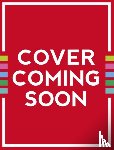 Durant, Richard, Torn, Cindy - Power and Conflict AQA Poetry Anthology