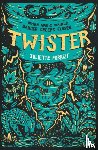 Forrest, Juliette - Twister