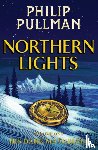 Philip Pullman - Northern Lights