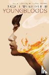 Westerfield, Scott - Youngbloods