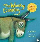 Smith, Craig - The Wonky Donkey