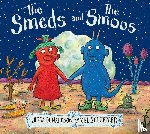 Donaldson, Julia - The Smeds and the Smoos