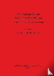  - The Indian Ocean in the Ancient Period