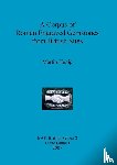 Fulford, Mike, Henig, Martin - A Corpus of Roman Engraved Gemstones from British Sites
