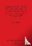 Harrington, Sue - Aspects of Gender Identity and Craft Production in the European Migration Period
