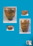 Woodcock, Jennifer - The Bronze Age Pottery of the Isle of Man