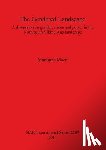 Moen, Marianne - The Gendered Landscape