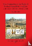 Hardaker, Terry - New Approaches to the Study of Surface Palaeolithic Artefacts