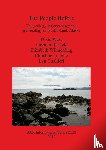 Gualtieri, Lyn, Hatfield, Virginia, Lefevre, Christine, West, Dixie - The People Before: The geology paleoecology and archaeology of Adak Island Alaska