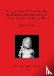 Corrado, Crispin - Merry and Jovial: Reconsidering the Effigies Immortalis and the Commemoration of Roman Boys