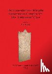  - The Excavations of Maresha Subterranean Complex 57