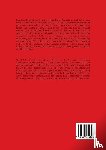 Schmidt, Isabell - Solutrean Points of the Iberian Peninsula
