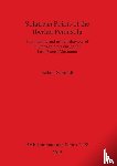 Schmidt, Isabell - Solutrean Points of the Iberian Peninsula