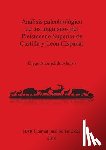 Arceredillo Alonso, Diego - Analisis paleobiologico de los ungulados del Pleistoceno Superior de Castilla y Leon (Espana)