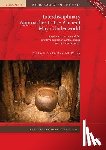 Morton, Shawn Gregory - Interdisciplinary Approaches to the Ancient Maya Underworld